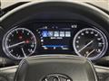 2024 Toyota Harrier