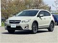 2016 Subaru IMPREZA_XV