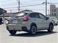 2016 Subaru IMPREZA_XV