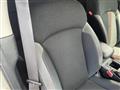 2016 Subaru IMPREZA_XV