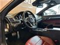 2015 Mercedes-Benz E-Class