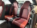 2015 Mercedes-Benz E-Class