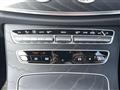 2023 Mercedes-Benz E-Class