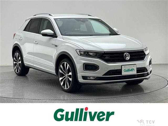2020 Volkswagen Volkswagen Others