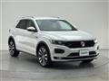 2020 Volkswagen Volkswagen Others