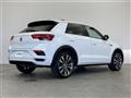 2020 Volkswagen Volkswagen Others