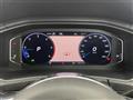2020 Volkswagen Volkswagen Others