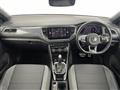 2020 Volkswagen Volkswagen Others
