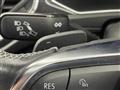 2020 Volkswagen Volkswagen Others