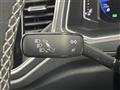 2020 Volkswagen Volkswagen Others