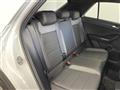 2020 Volkswagen Volkswagen Others