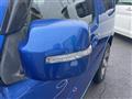 2011 Suzuki Jimny
