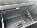 2011 Suzuki Jimny