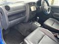 2011 Suzuki Jimny