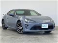 2017 Toyota 86
