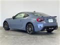 2017 Toyota 86