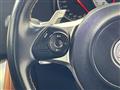 2017 Toyota 86