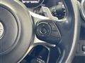 2017 Toyota 86