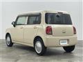 2011 Suzuki Lapin