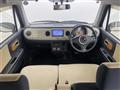 2011 Suzuki Lapin