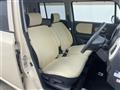 2011 Suzuki Lapin
