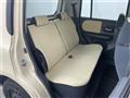 2011 Suzuki Lapin