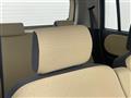 2011 Suzuki Lapin