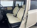 2011 Suzuki Lapin