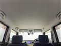 2011 Suzuki Lapin