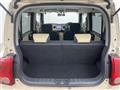 2011 Suzuki Lapin