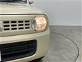 2011 Suzuki Lapin