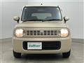 2011 Suzuki Lapin