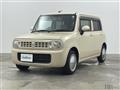 2011 Suzuki Lapin