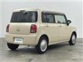 2011 Suzuki Lapin