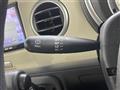2011 Suzuki Lapin
