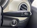 2011 Suzuki Lapin