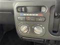 2011 Suzuki Lapin