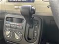 2011 Suzuki Lapin
