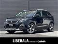 2017 Peugeot 3008