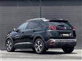 2017 Peugeot 3008