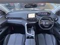 2017 Peugeot 3008