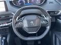 2017 Peugeot 3008