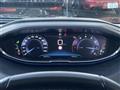 2017 Peugeot 3008