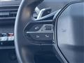 2017 Peugeot 3008