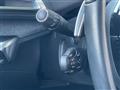 2017 Peugeot 3008