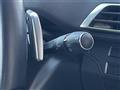 2017 Peugeot 3008