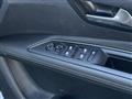 2017 Peugeot 3008