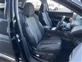 2017 Peugeot 3008