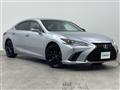 2022 Lexus ES