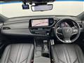 2022 Lexus ES